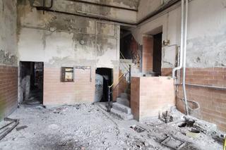 Poszukiwania 16-letniego Adriana pod Obornikami. Miał się spotkać z mamą, ale zaginął bez wieści [ZDJĘCIA]