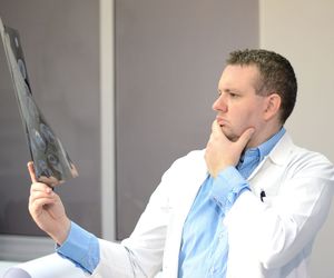 Przyzwojak: przyczyny, objawy, leczenie