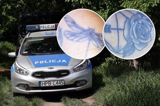 26-letnia Daria nie żyje. Ciało znaleziono w lesie 