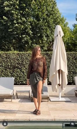 Izabella Krzan