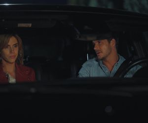 M jak miłość, odcinek 1766: Marcin pożałuje układu z Kamą! Wpakuje go w poważne kłopoty - ZDJĘCIA