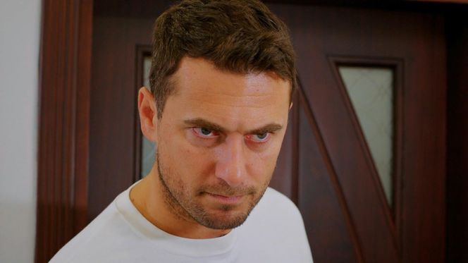 Miłość i nadzieja, odcinek 284. Kuzey