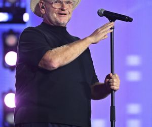 Lato z Radiem i Telewizją Polską - finał