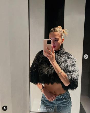 Maria Guardiola