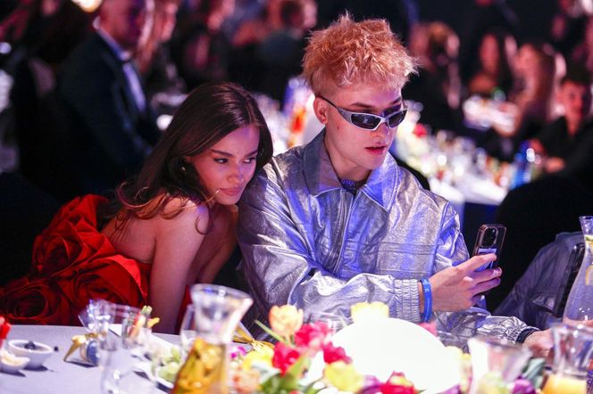 Fryderyk Festiwal 2025 - Gala Muzyki Rozrywkowej 