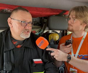 Eska Summer City Olsztyn na 10. edycji Festiwalu Koloryt cz.1