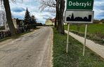 Mateusz znał tę drogę na pamięć. Jechał odwiedzić ojca. Zginął kilkaset metrów od domu