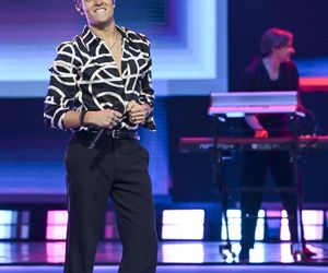 Polsat Hit Festiwal 2025, Sopot