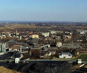 Najbardziej nietypowe atrakcje turystyczne w województwie śląskim według AI