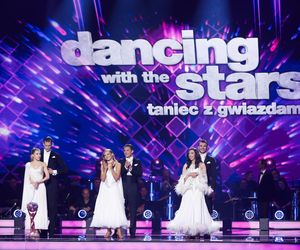 Taniec z Gwiazdami