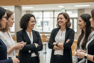 Ambasadorka Grudziądza. Kto może stanąć w szranki?