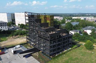 Ten budynek ze Śląska zachwyca świat. A mieszkańcy? Czarne dziwadło!
