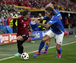 Jakie MECZE DZISIAJ 24.06.2024 Kto gra dzisiaj poniedziałek Euro 2024 24 czerwca