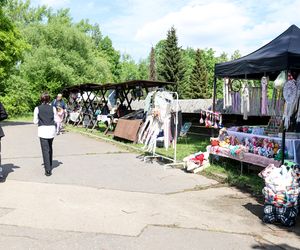 Odpust w skansenie i Śląskie Gody 2025