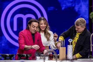 Gwiazdy żegnają Tomasza Jakubiaka. Ich słowa łapią za serce