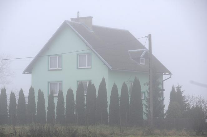 12-latka POWIESIŁA się, bo rzucił ją chłopak