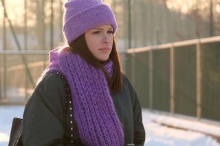 M jak miłość odc. 1722. Ania (Gabriela Świerczyńska)