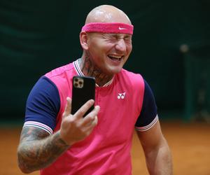 Artur Szpilka zgromadził potężny majątek! Tylko za jedną walkę zgarnął miliony, od tej fortuny kręci się w głowie