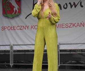 Playboys i Defis rozgrzali publiczność na Bronowicach! Tak się bawił Lublin