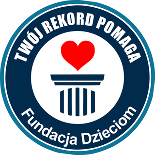 Pomóż ofiaroim wakacyjnych wypadków