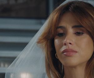 M jak miłość odc. 1884. Kama (Michalina Sosna)