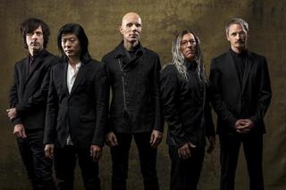 A Perfect Circle, Puscifer i Primus wydali wspólną EP-kę! Wszystko to z okazji 60. urodzin Maynarda Jamesa Keenana