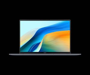 HUAWEI MateBook D 16 2024