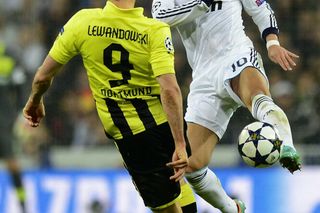 Mesut Ozil przeszedł niezwykłą przemianę!