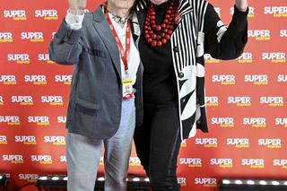 Kulisy debaty prezydenckiej Super Expressu 