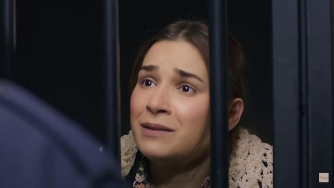 Policja zatrzyma Silę za użycie cudzej karty