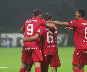 Widzew Łódź – Piast Gliwice. Ekstraklasa wraca do Serca Łodzi. „Gdy gramy w domu wszystko jest inne”