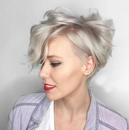 Nie bój się zmian w 2019 roku! Postaw na nową siebie!