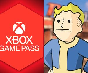 Xbox Game Pass: 31 maja fatalnym dniem dla usługi! Zniknie wiele wysoko ocenianych gier
