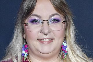 Mama na obrotach przeszła spektakularną metamorfozę. Internauci zachwyceni wyglądem tiktokerki 