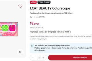 rossmann