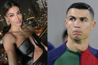 Tak naprawdę Cristiano Ronaldo traktuje kobiety. Była kochanka piłkarza wyjawiła całą prawdę. To wyznanie wiele zmienia