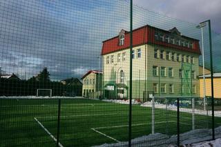 Ranking najbiedniejszych gmin województwa śląskiego 2024