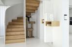 balustrady wewnętrzne zdjęcia
