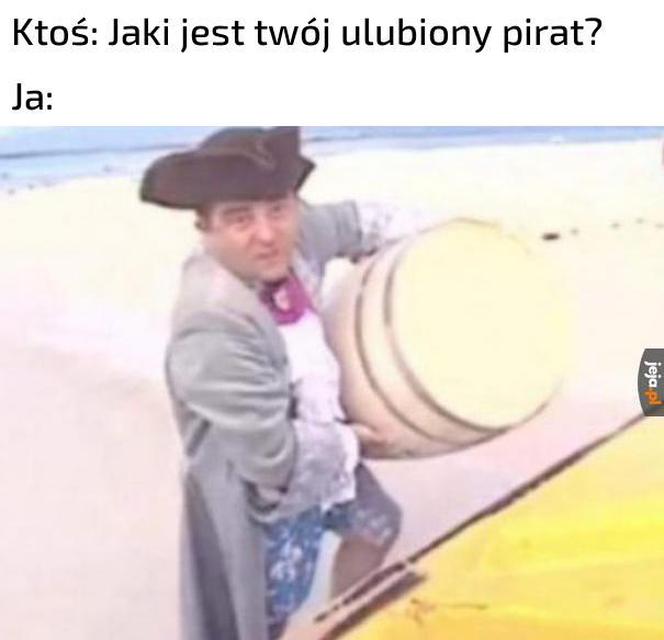 Najlepsze memy z Robertem Makłowiczem! Te obrazki bawią do łez