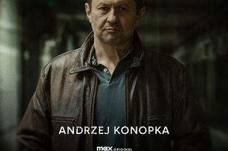 To oni zagrają w Przesmyku