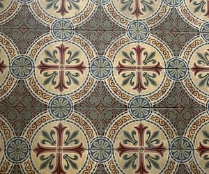 Kamienica przy Matejki 55 w Poznaniu