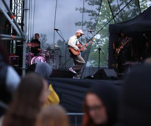 ESKA Music Tour na Dniach Chorzowa 2025
