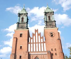 Katedra Poznańska 