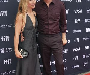 Tak zaprezentowały się gwiazdy światowego kina na Festiwalu Filmowym w Toronto