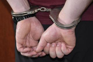 Jarosław: Znęcał się nad żoną, grozi mu pięć lat więzienia