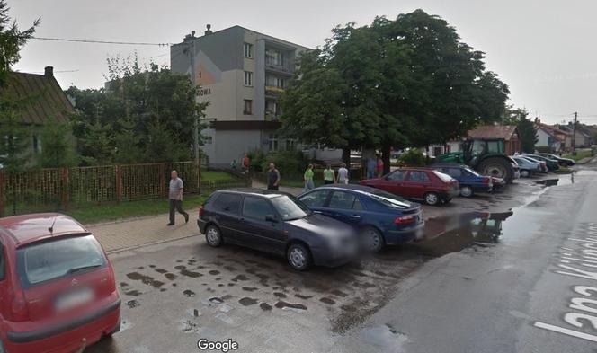 5. Szczuczyn
