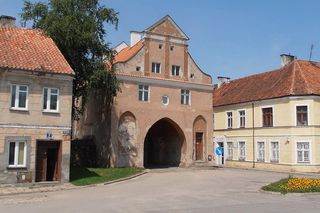   Miasteczka Cittaslow w woj. warmińsko-mazurskim. Te miejsca warto odwiedzić!