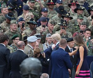 Czesław Czapliński robił zdjęcia najbardziej znanym ludziom. Pochodzący z Łodzi artysta podbił świat fotografii [ZDJĘCIA]