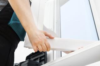 Prawidłowy montaż okien – wytyczne Stowarzyszenia RAL do montażu okien i drzwi zewnętrznych