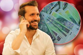 Dwie wysokie wygrane w Eurojackpot w Polsce. W tych miastach wypełniono szczęśliwe kupony